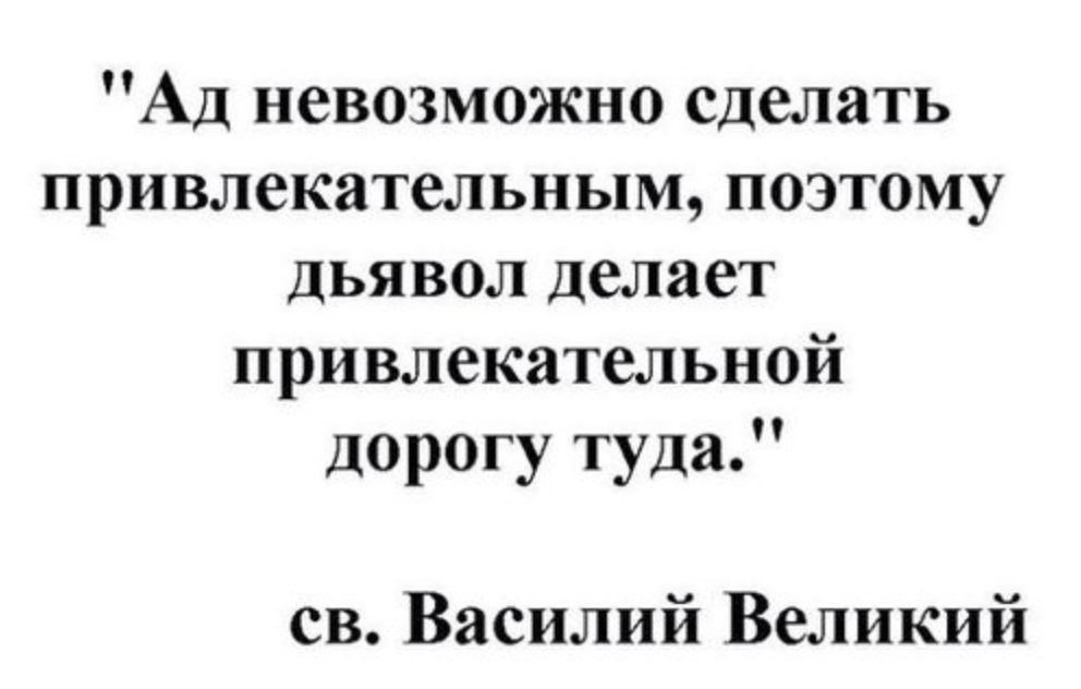 Если невозможно сделать желаемые копии